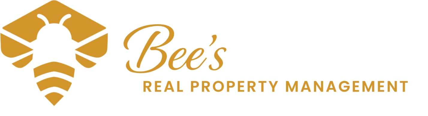 Bee's Real Property Management
